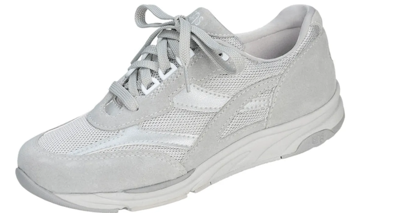 SAS  Women's Tour Mesh Sneaker Shoe