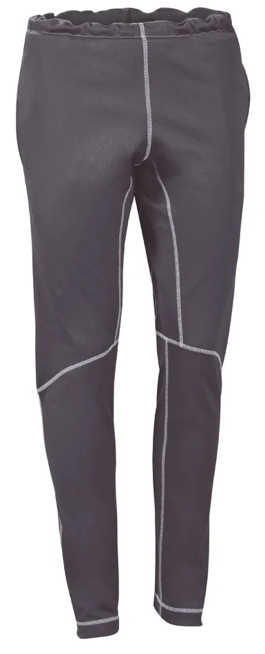 Sivid Trousers