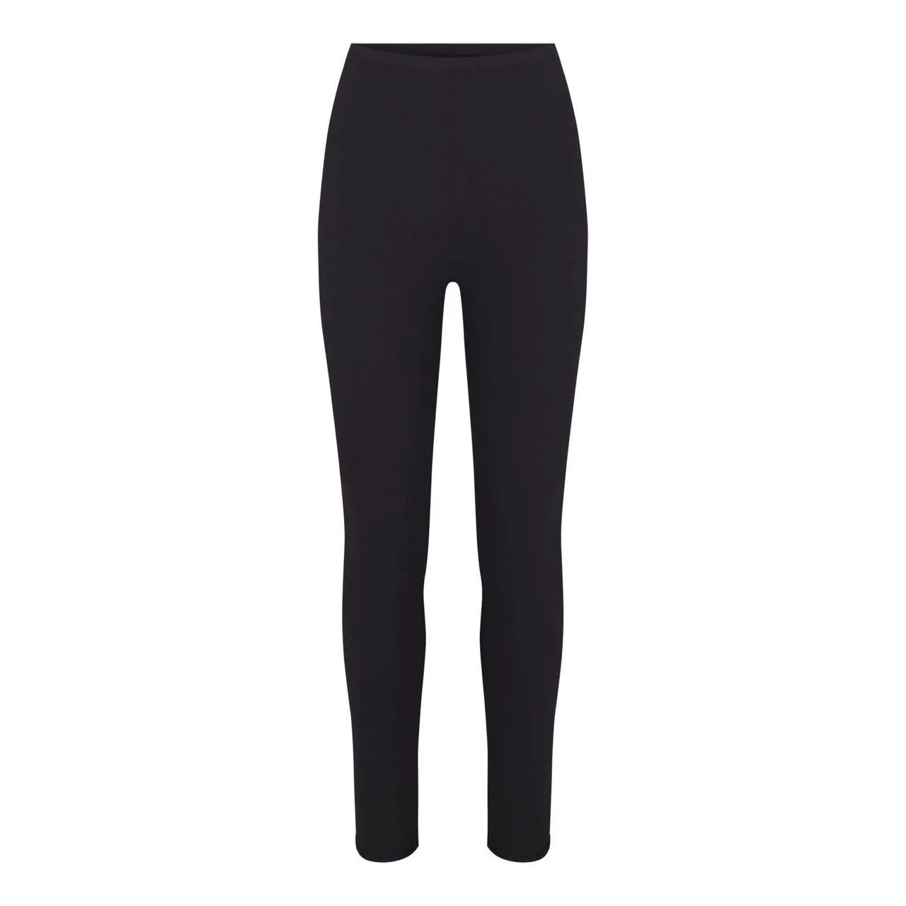 SKIMS FITS EVERYBODY Leggings Onyx - Black