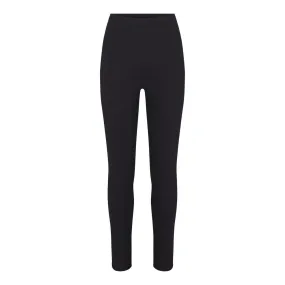 SKIMS FITS EVERYBODY Leggings Onyx - Black