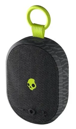 Skullcandy - Acid Snow Kilo Bluetooth Speaker