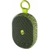 SkullCandy Kilo Wireless Bluetooth Speaker (Acid Camo Black)