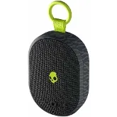 SkullCandy Kilo Wireless Bluetooth Speaker (Acid Camo Dark Moss)