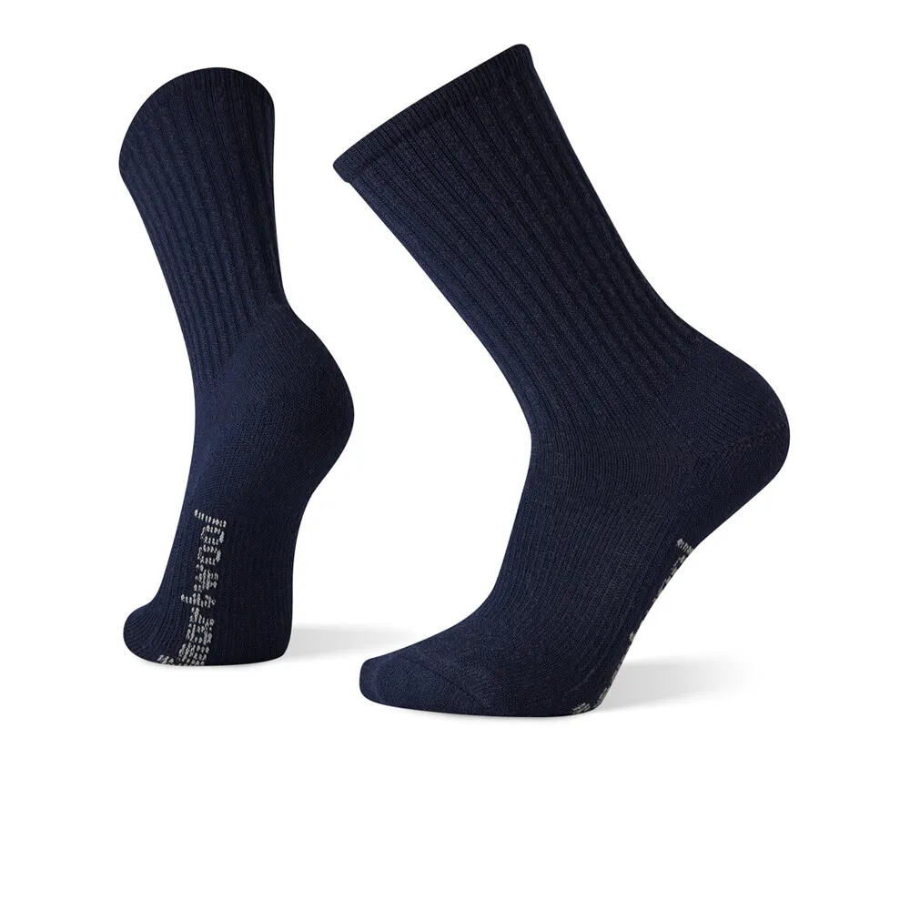 SmartWool Hike Classic Edition Light Cushion Crew Socks - AW24