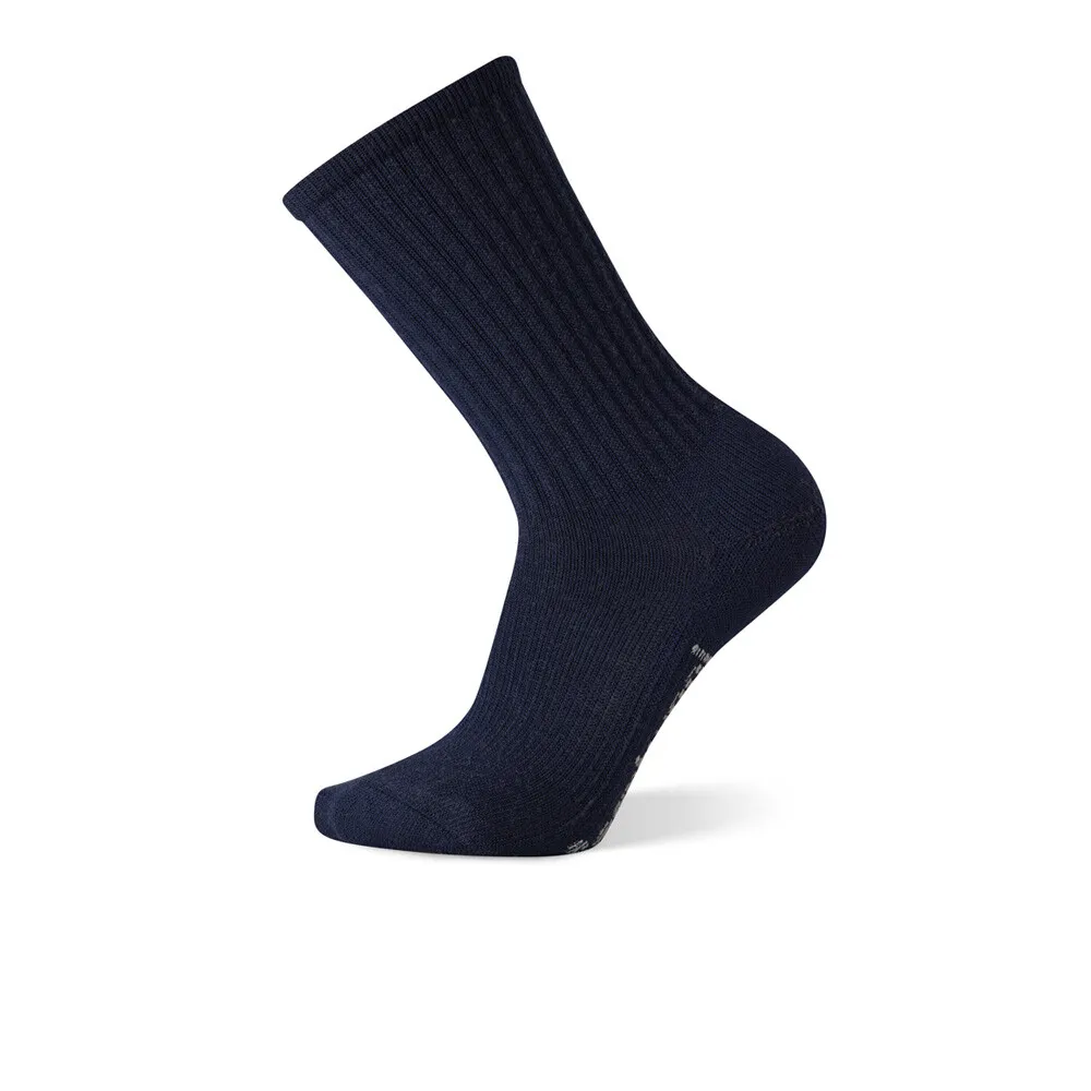 SmartWool Hike Classic Edition Light Cushion Crew Socks - AW24