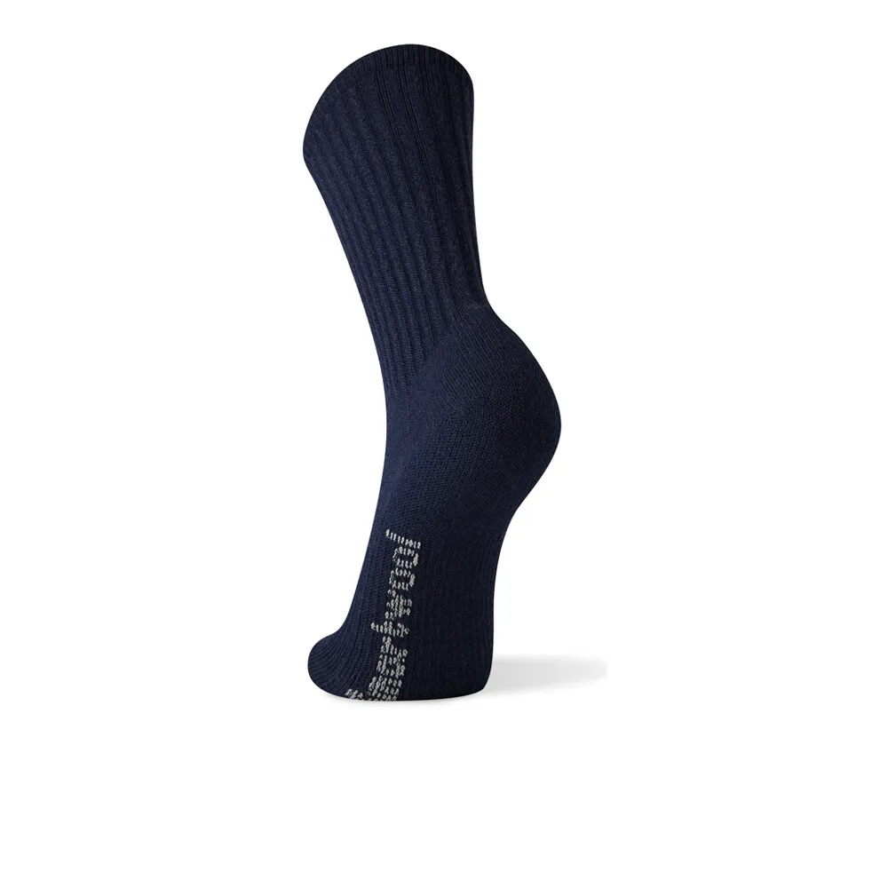 SmartWool Hike Classic Edition Light Cushion Crew Socks - AW24