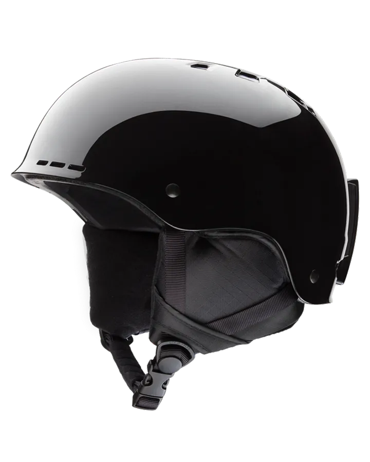 Smith Holt Jr. Kids' Snow Helmet