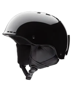 Smith Holt Jr. Kids' Snow Helmet