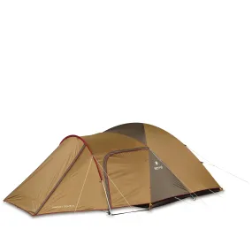 Snow Peak Amenity Dome M TentBrown