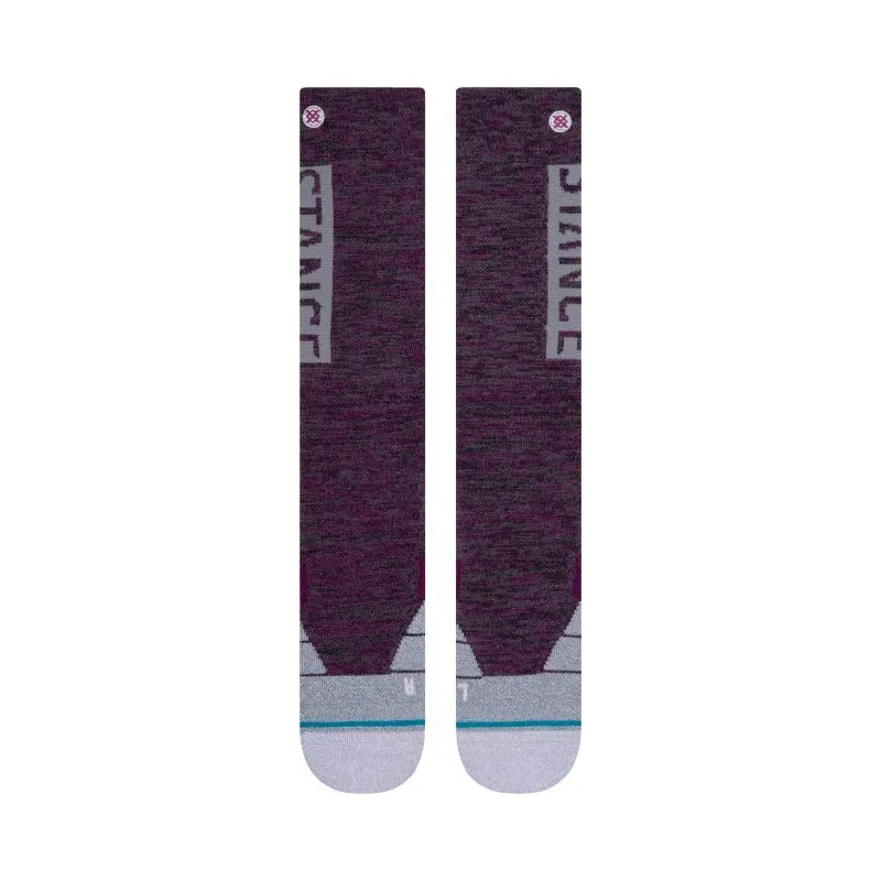 Stance  Og Snow - Calze da sci