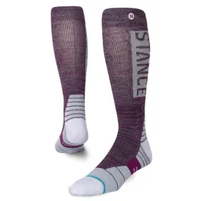 Stance  Og Snow - Calze da sci