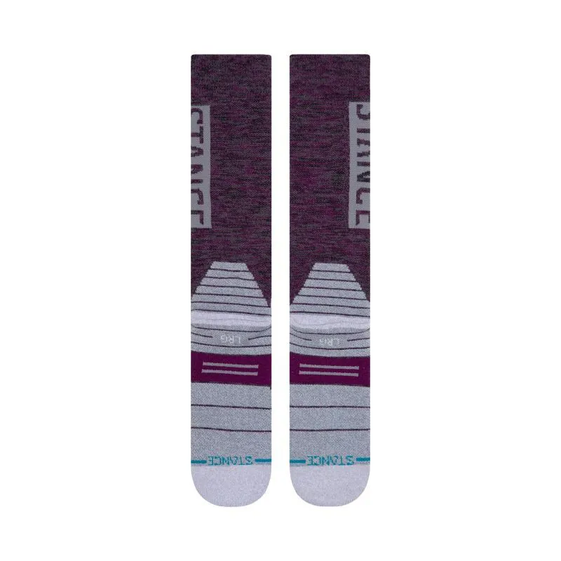 Stance  Og Snow - Calze da sci