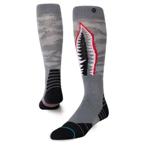 Stance  Warbird Snow - Calze da sci