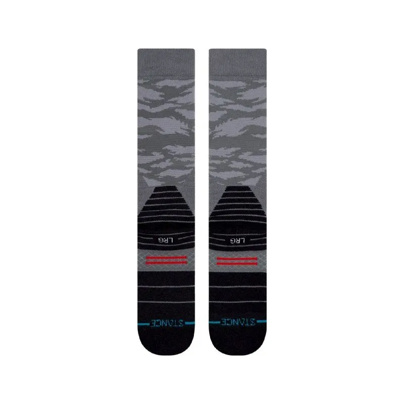 Stance  Warbird Snow - Calze da sci