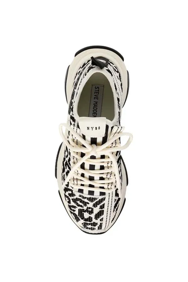 Steve Madden Maxima Runner