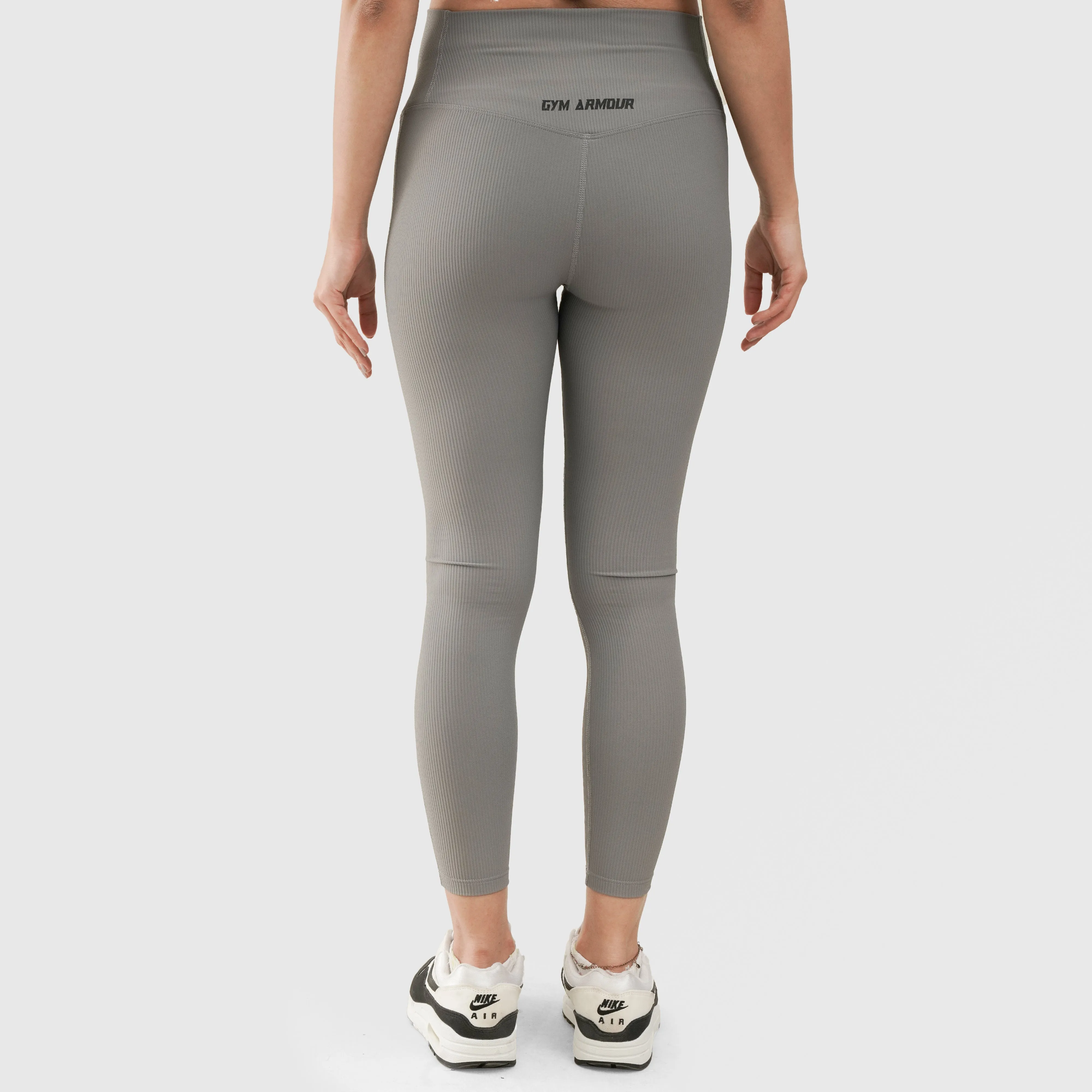 Swift Leggings (Grey)