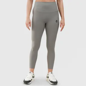 Swift Leggings (Grey)