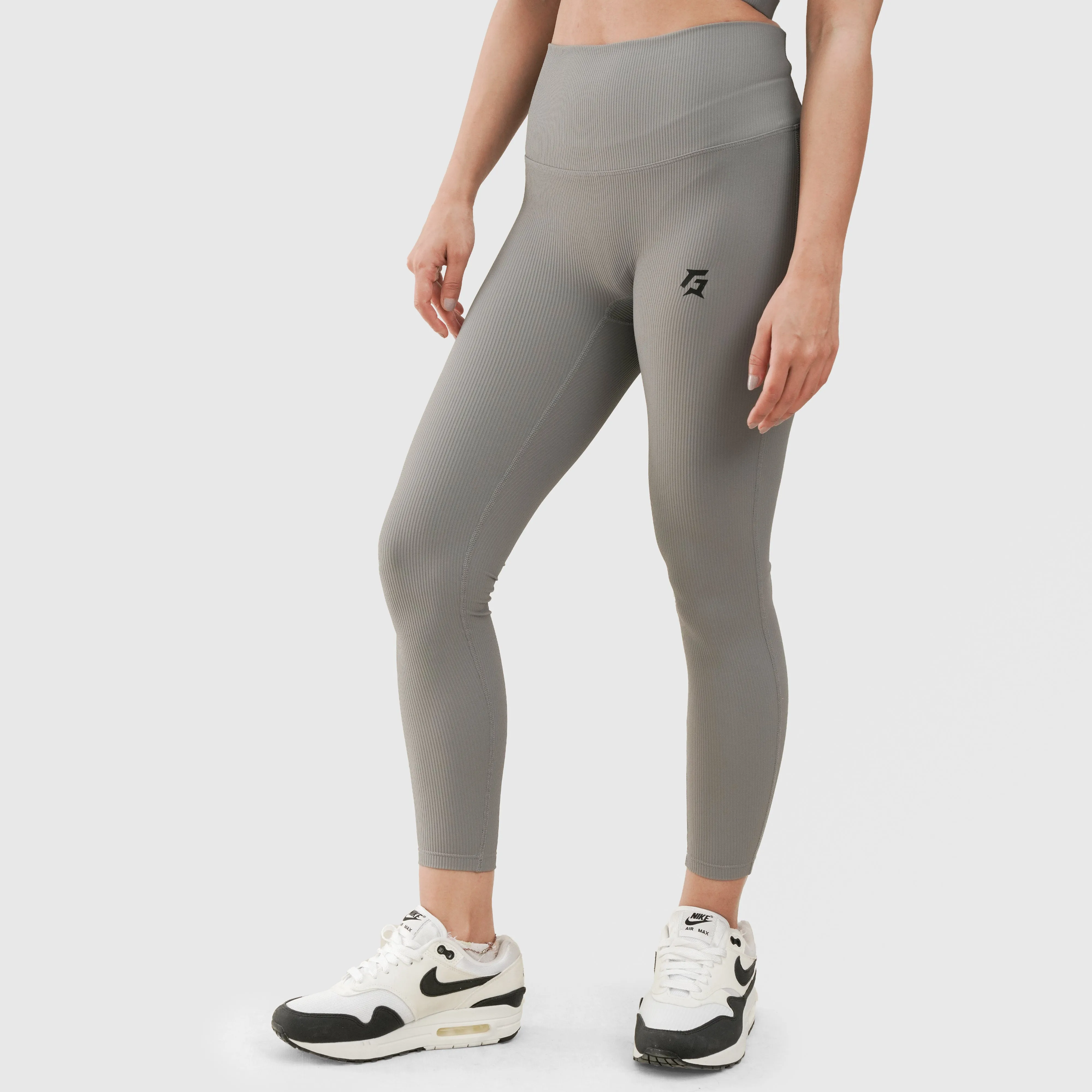 Swift Leggings (Grey)