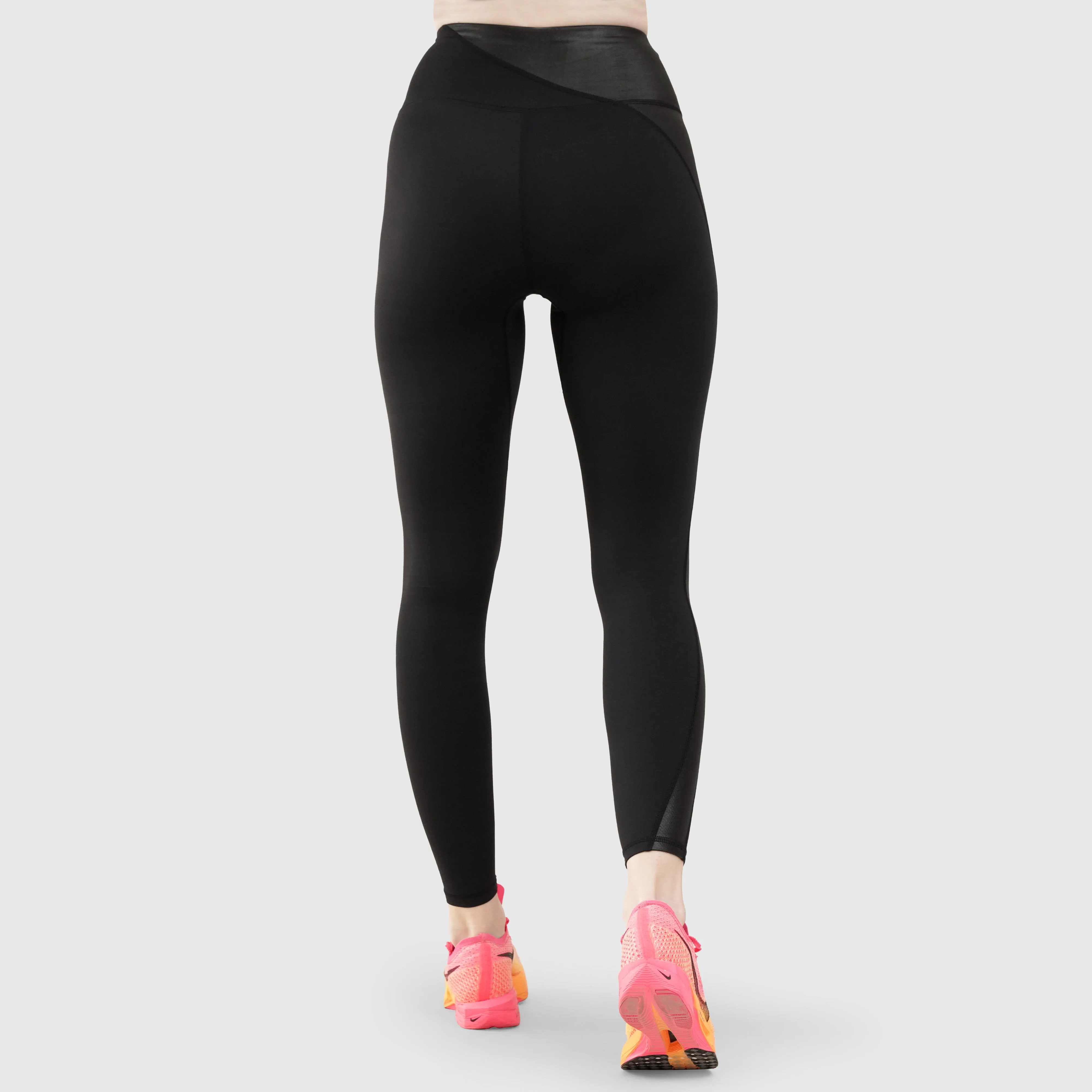 Tide Leggings (Black)