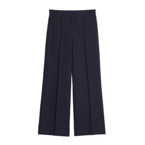 TOTEM PANTS Women Classic Dark