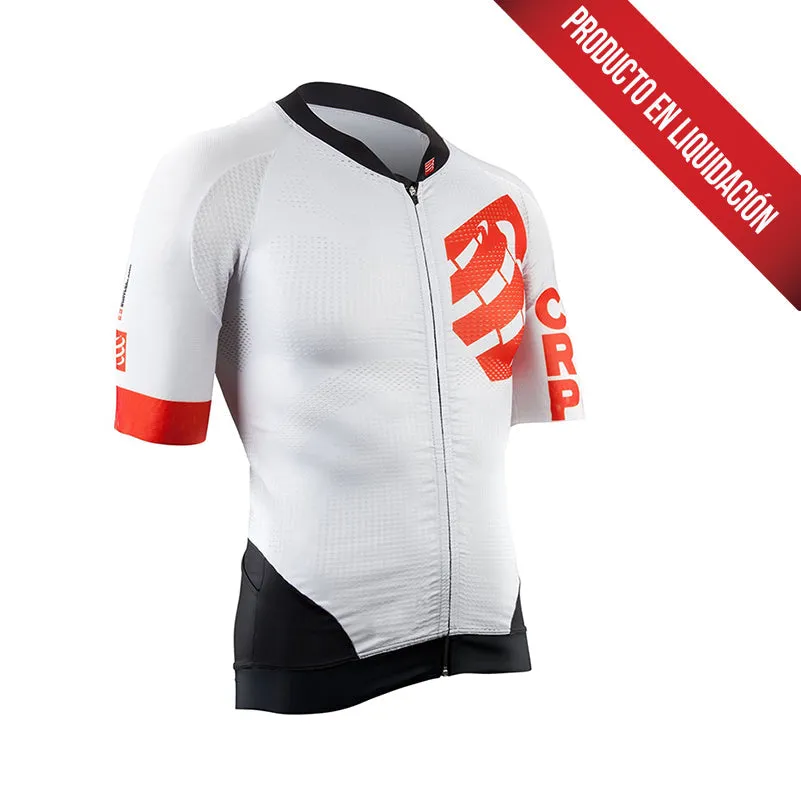 Tricota Cycling On/Off COMPRESSPORT