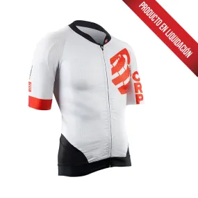 Tricota Cycling On/Off COMPRESSPORT