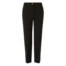 TROUSERS CHIMONO Woman Black  