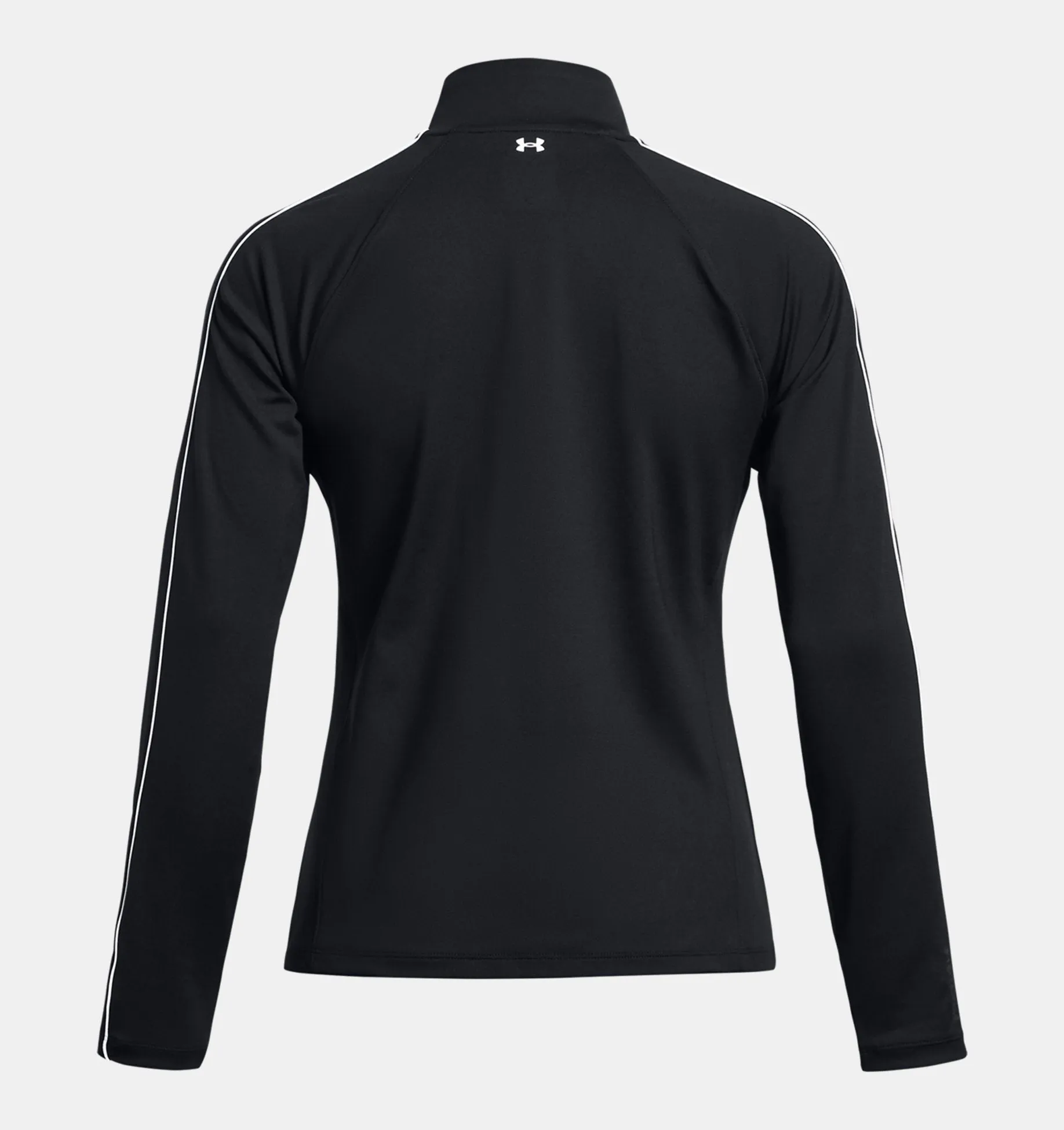 Under Armour Women's Storm Mid Layer Full-Zip