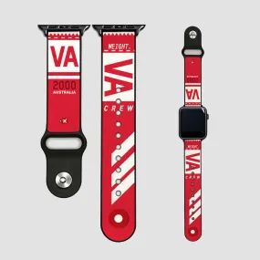 VA - Apple Watch Band