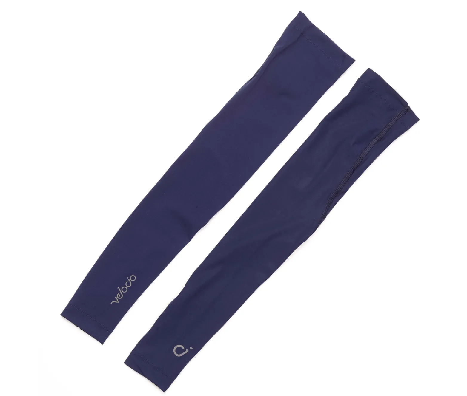 VELOCIO ARM SCREEN SUN PROTECTOR NAVY