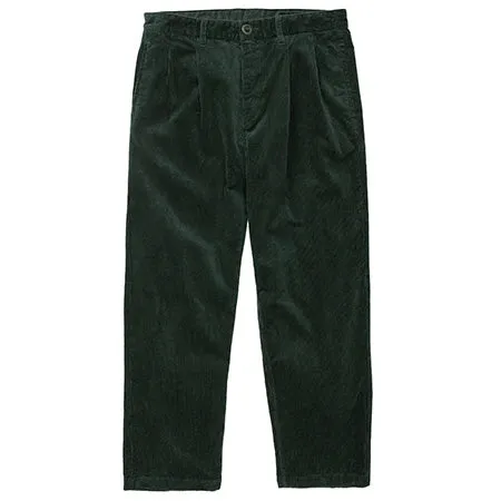 Volcom Louie Lopez Tapered Corduroy Pants