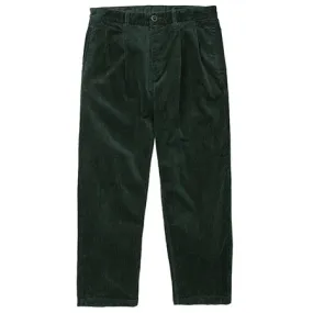 Volcom Louie Lopez Tapered Corduroy Pants