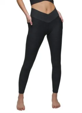 Women's prAna Blazing Star Leggings