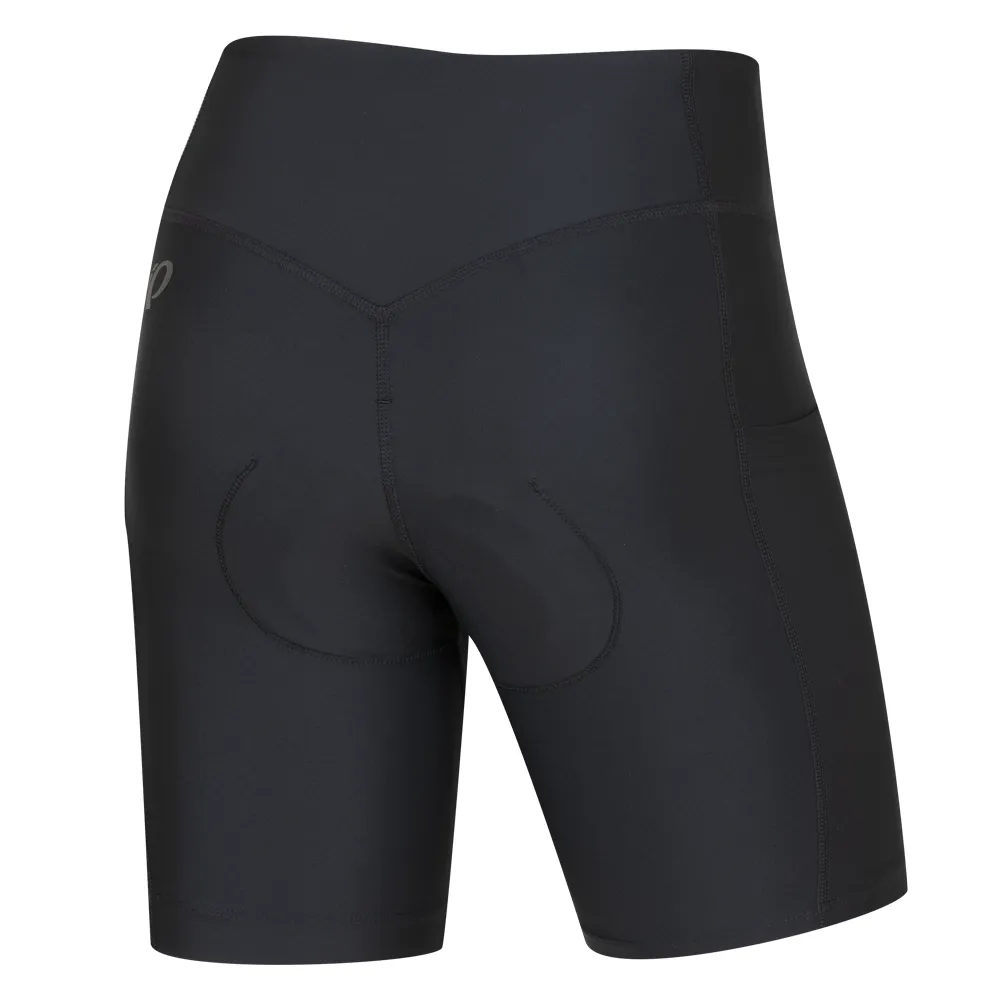 Women's Prospect 7 Cycling Shorts