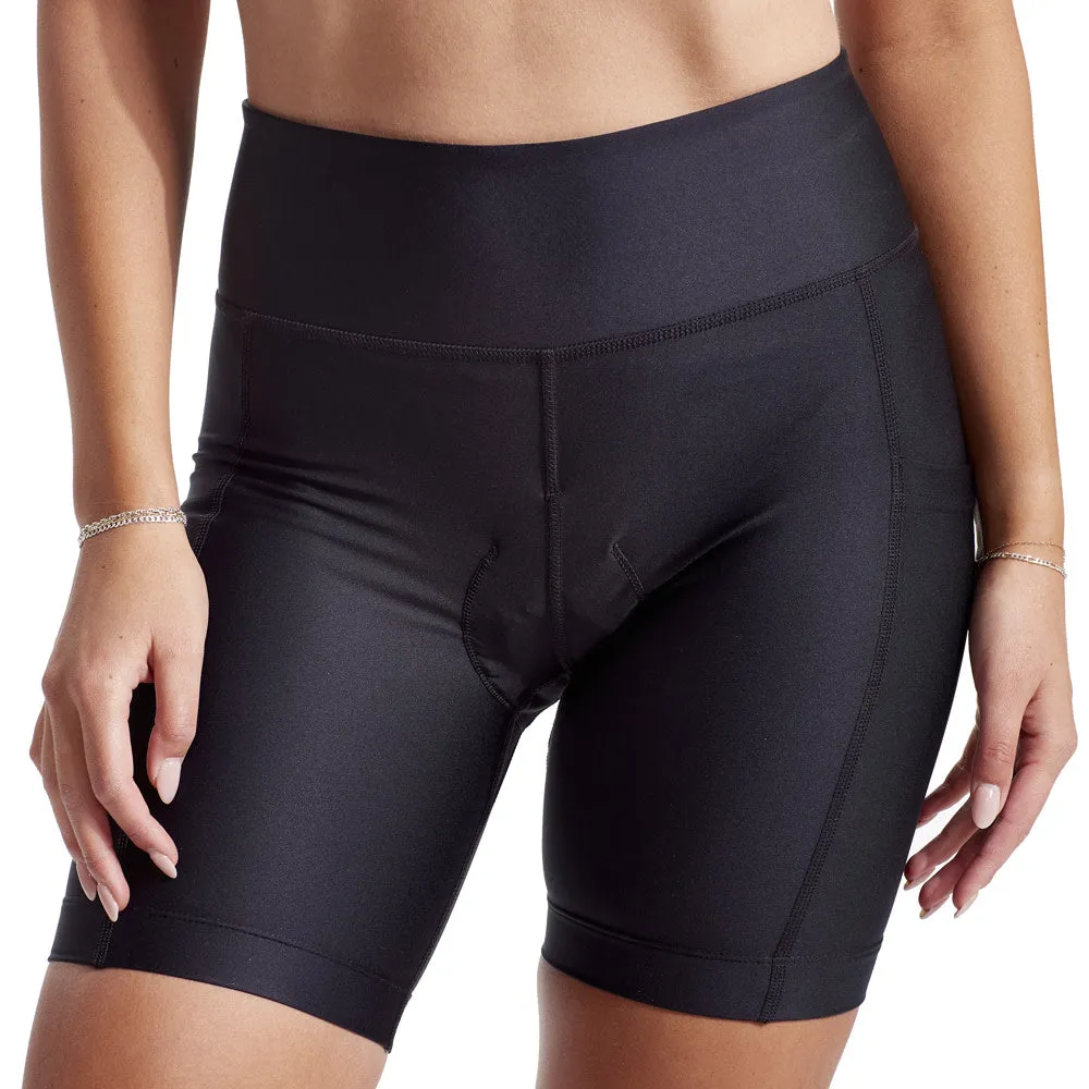 Women's Prospect 7 Cycling Shorts