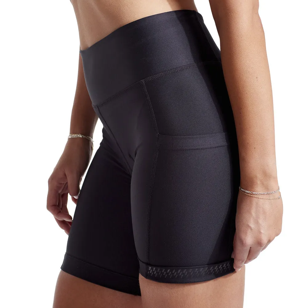 Women's Prospect 7 Cycling Shorts