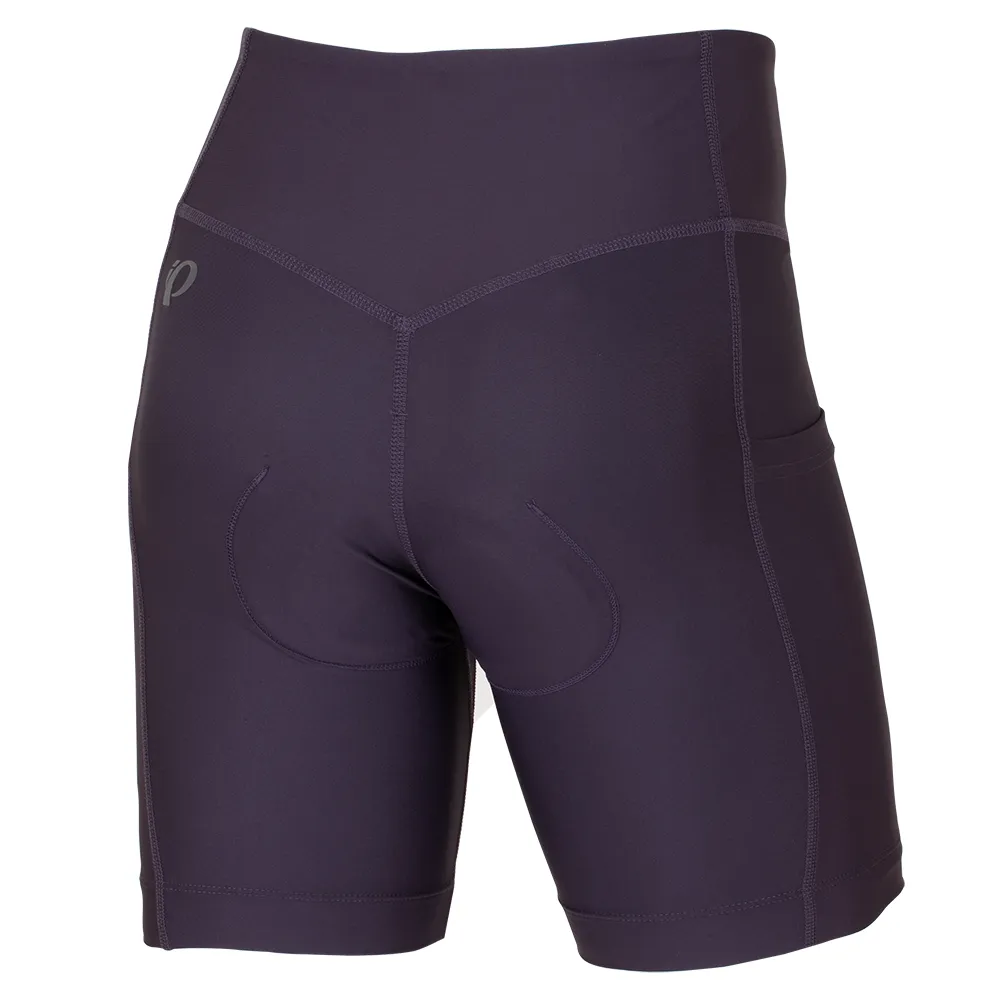 Women's Prospect 7 Cycling Shorts