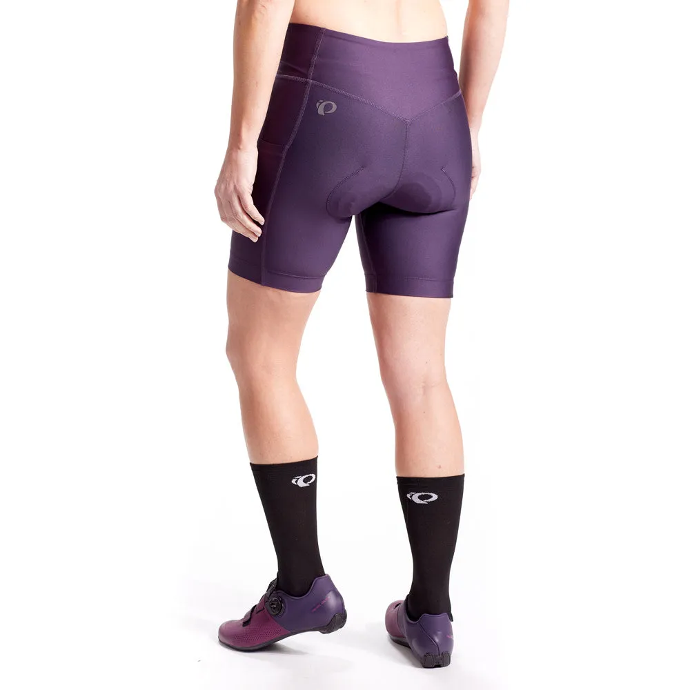 Women's Prospect 7 Cycling Shorts