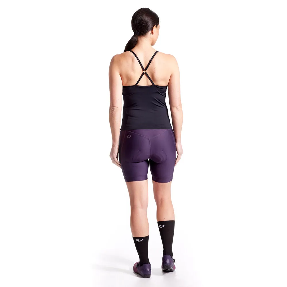 Women's Prospect 7 Cycling Shorts