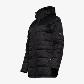 Women's True Puffer Jacket