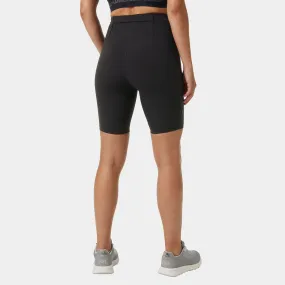 Women's Roam Short Trail Tights